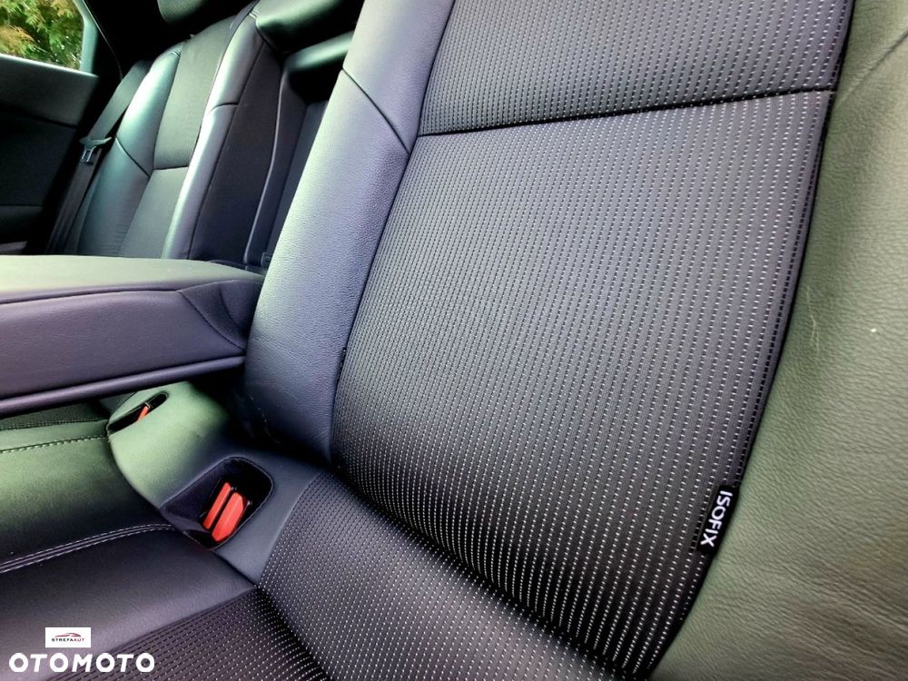Peugeot 508 2016