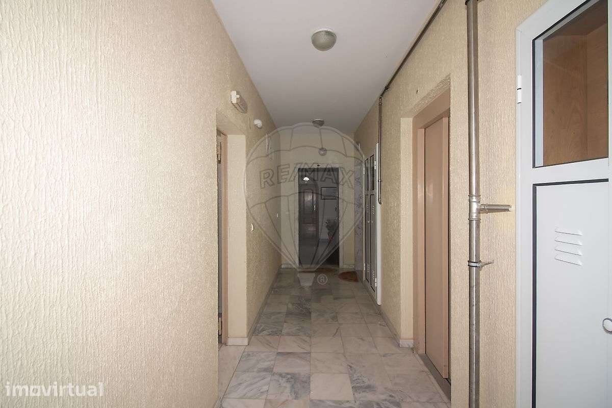 Apartamento T2 para venda - Grande imagem: 3/25