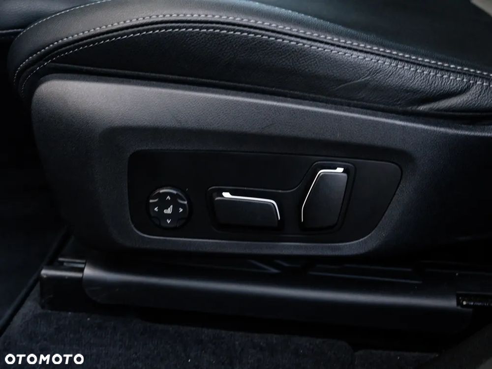 BMW X3 xDrive20d M Sport - 13