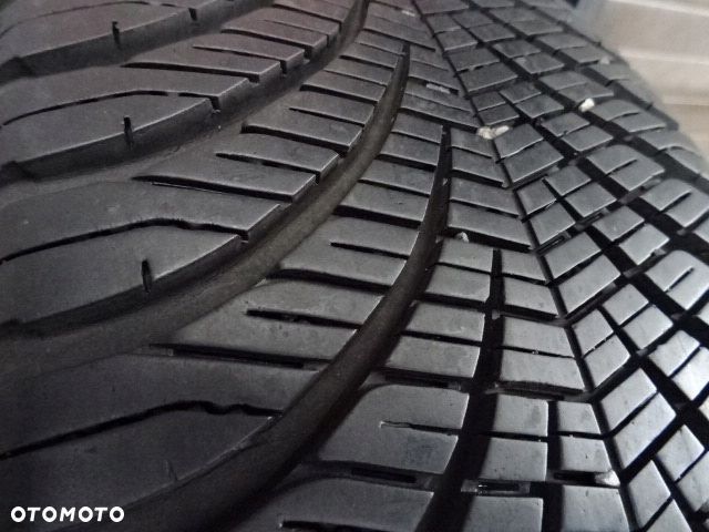 195/55/R16 87H GOODYEAR VECTOR 4 SEASONS GEN-2 - 3