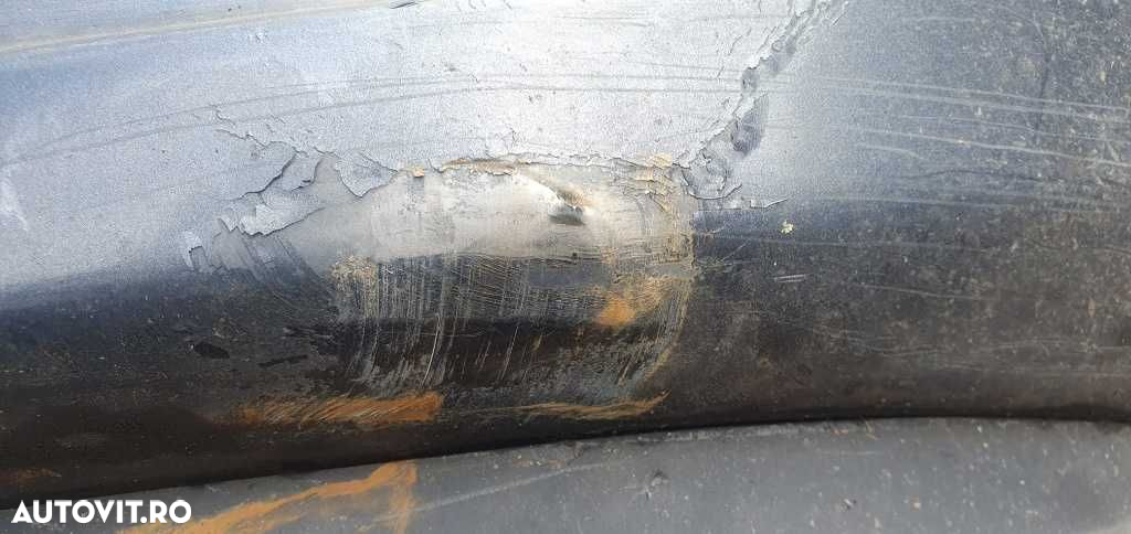 Bara fata Kia Ceed in 5 usi CU DEFECT 2008 cod 86500 1h000 86500-1h000 - 3