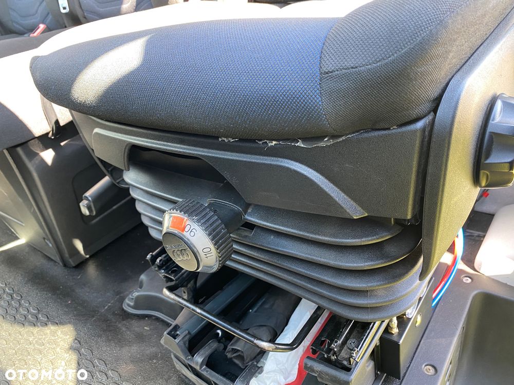 Iveco Daily - 8
