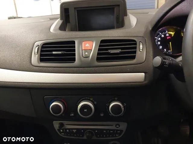 Renault Megane - 5