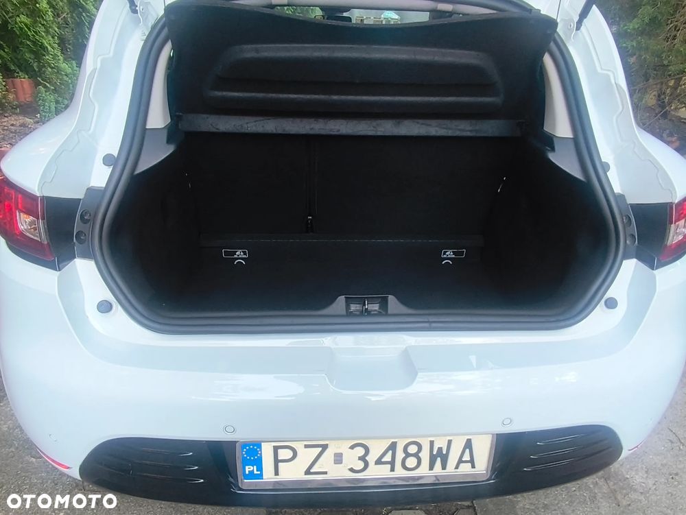 Renault Clio 0.9 TCe Limited - 5
