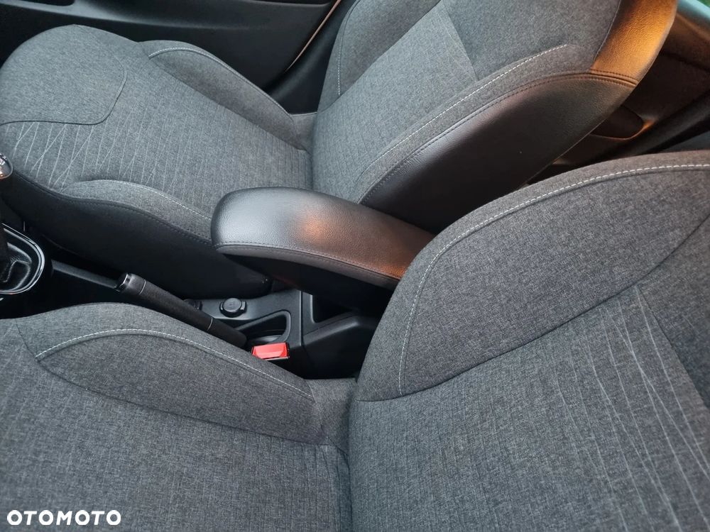 Citroën C3 1.0 VTi Selection - 18