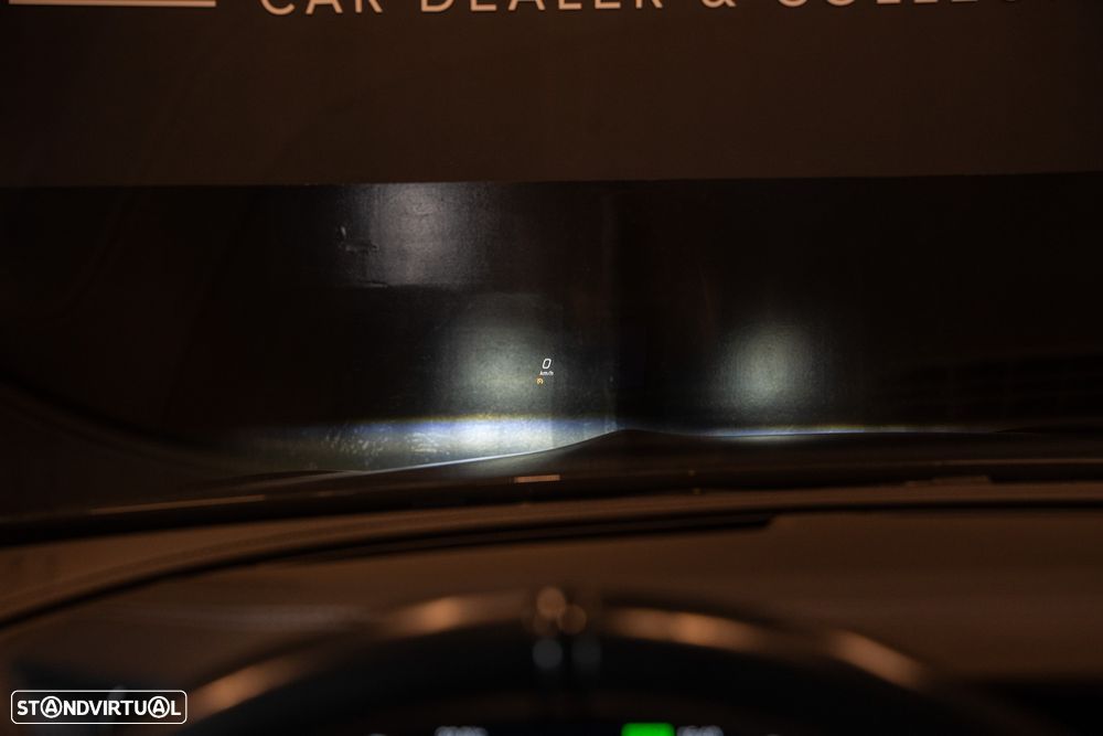 Mercedes-Benz AMG GT 53 4Matic+ - 16