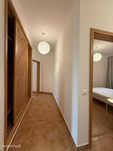 Apartamento T3 para arrendamento em zona central - Santiago do Cacém - Grande imagem: 4/12