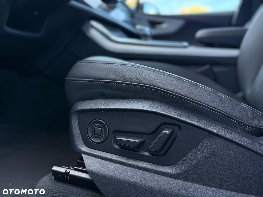Audi Q7 - 23