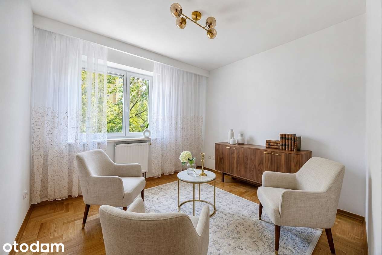 2M| balkon_oddzielna kuchnia| TERENY ZIELONE| TYLKO U NAS!