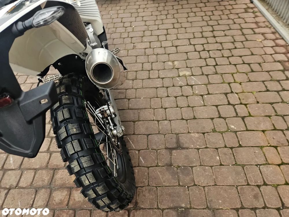 KOVE 450 Rally - 26