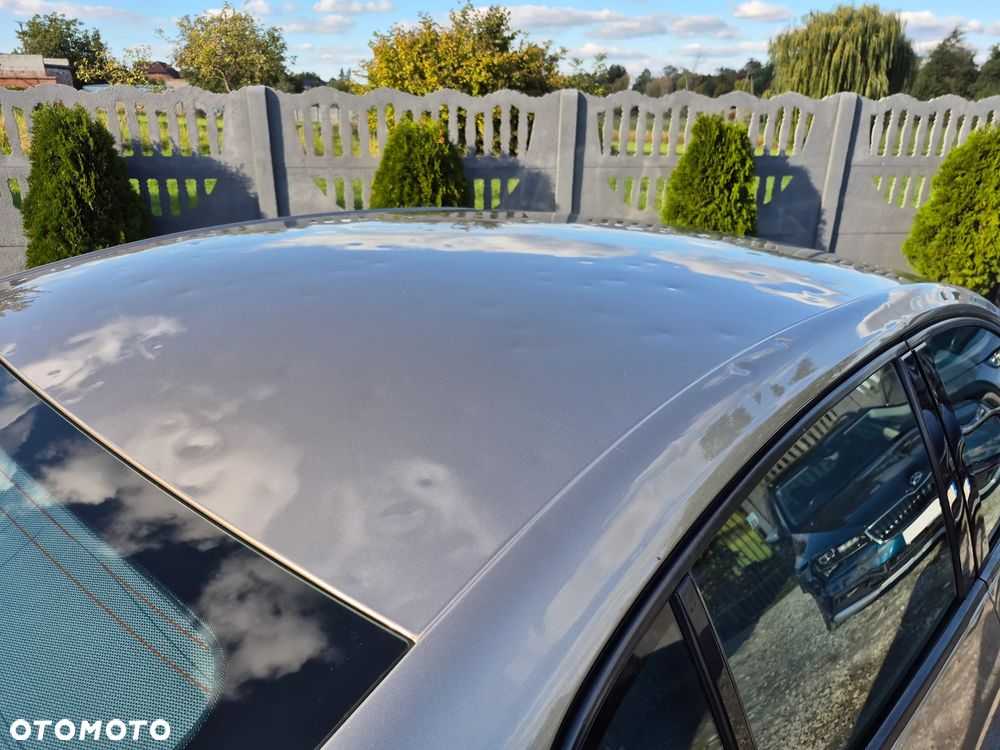 Renault Megane 1.6 SCe Life - 21