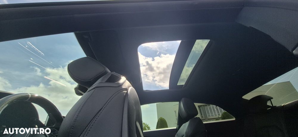 Audi RS5 2.9 TFSI quattro tiptronic - 10