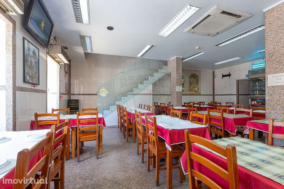 Outros - Comercial  para venda - Grande imagem: 2/23