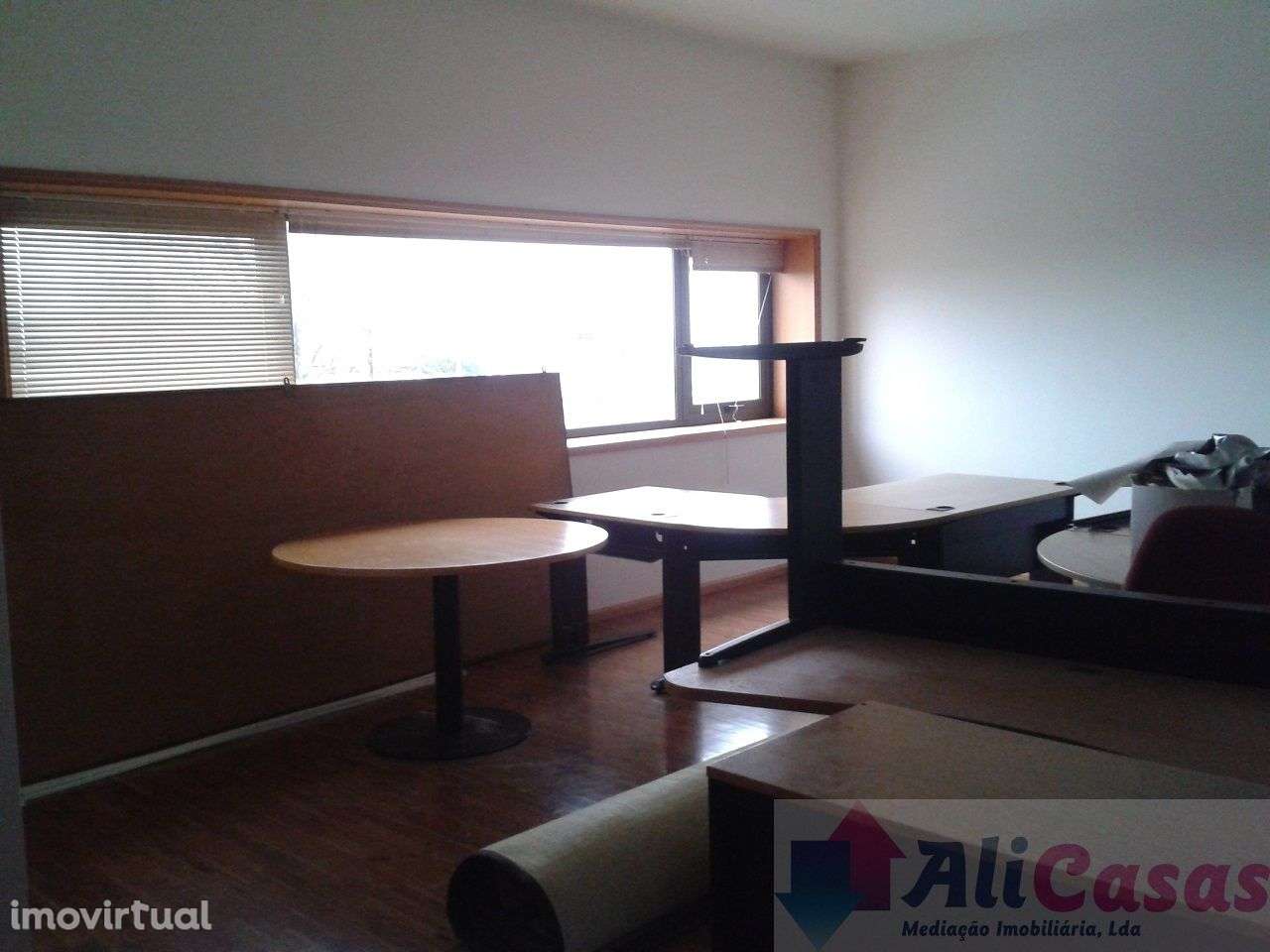 Escritório - Grande imagem: 4/8