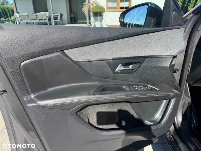 Peugeot 3008 - 30
