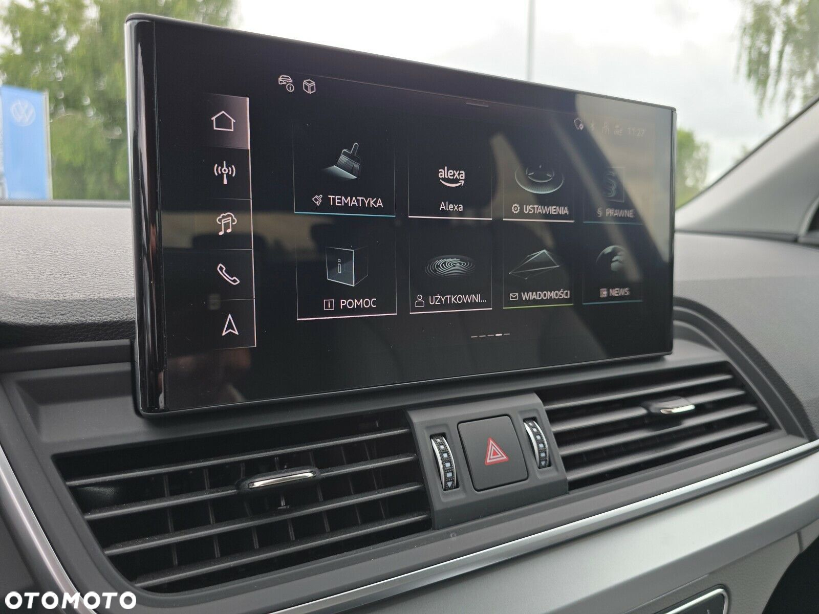 Audi Q5 - 25