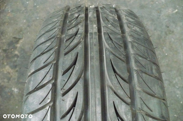 FIRENZA ST07 185/65R14 NOWA 2020