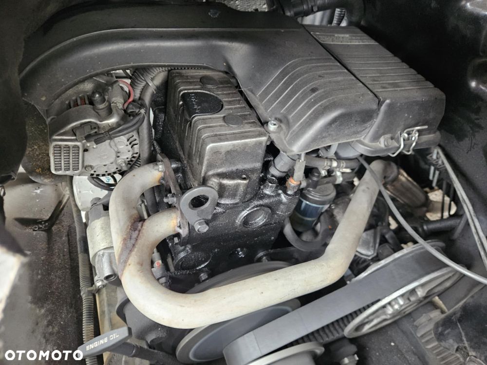 Aixam Crossover - 12