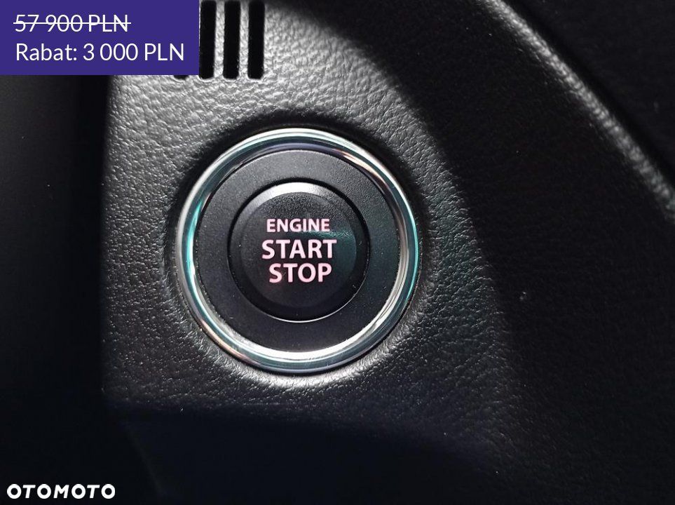 Suzuki SX4 S-Cross - 25