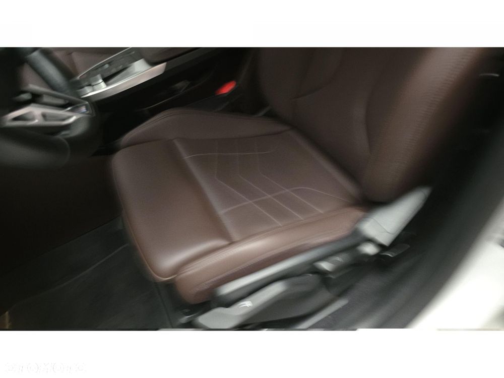 BMW Seria 2 - 19