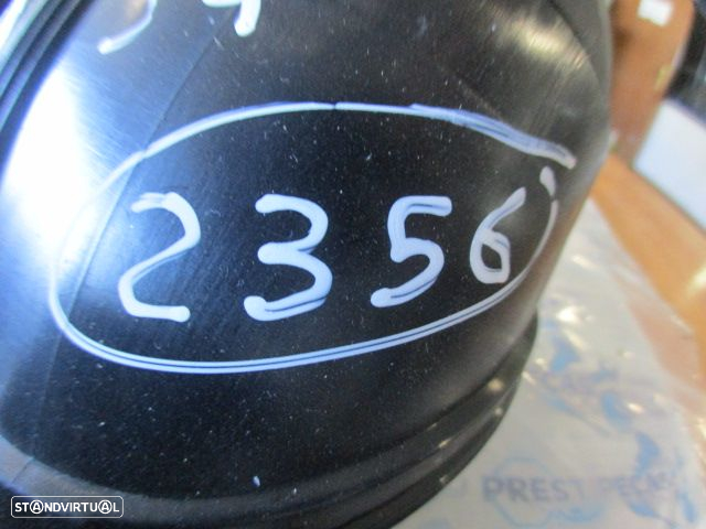 Quadrante 918706002 102535093 BMW  E90 FASE 2 2009 318D 143CV 4P PRETO KM/H DIGITAL - 5