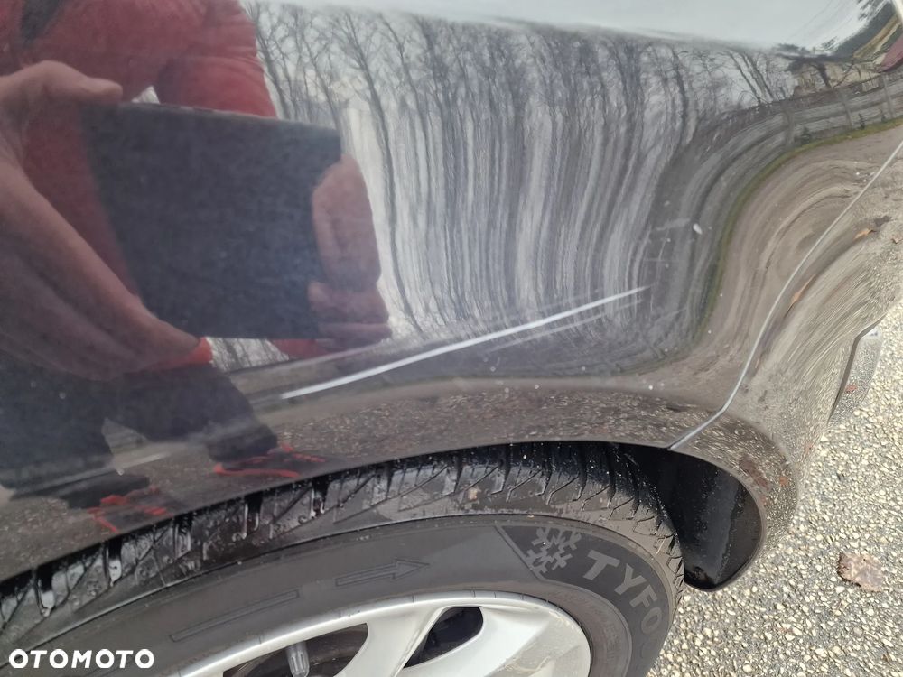 Opel Corsa 1.4 16V Edition - 29