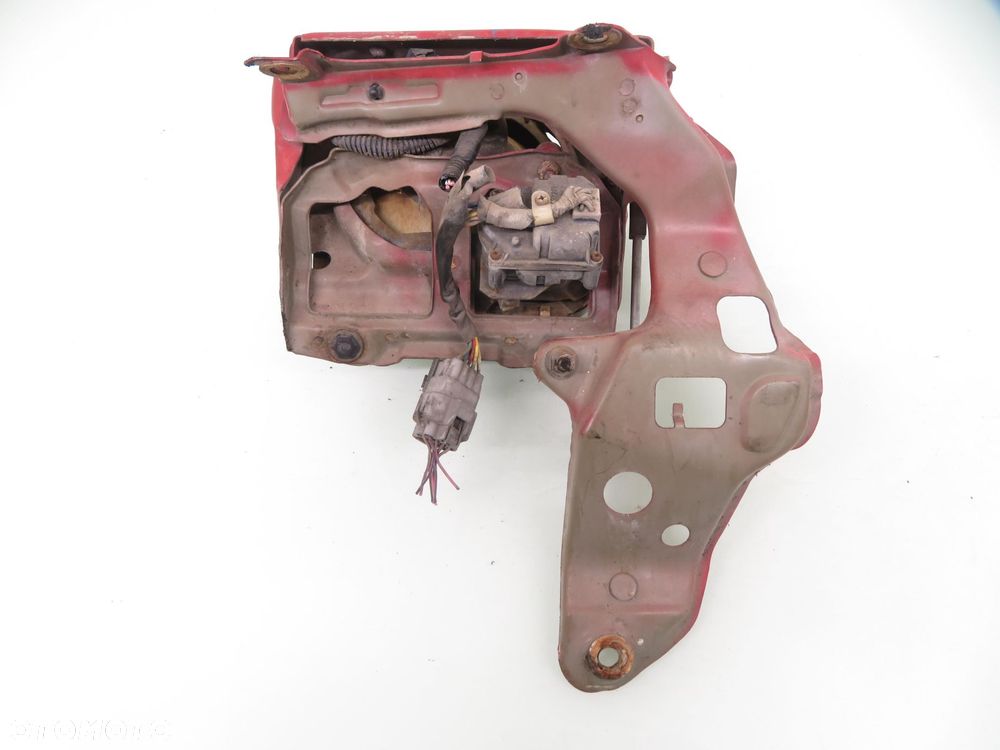 LAMPA PRAWA PRZEDNIA TOYOTA CELICA V T18 - 3