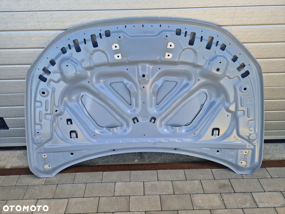 MASKA RENAULT CAPTUR II LIFT, SYMBIOZ 2024-- - 6