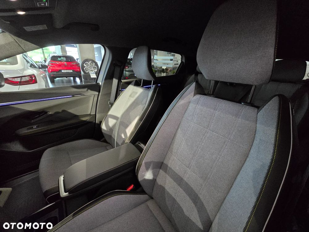 Renault Scenic EV87 Techno - 13