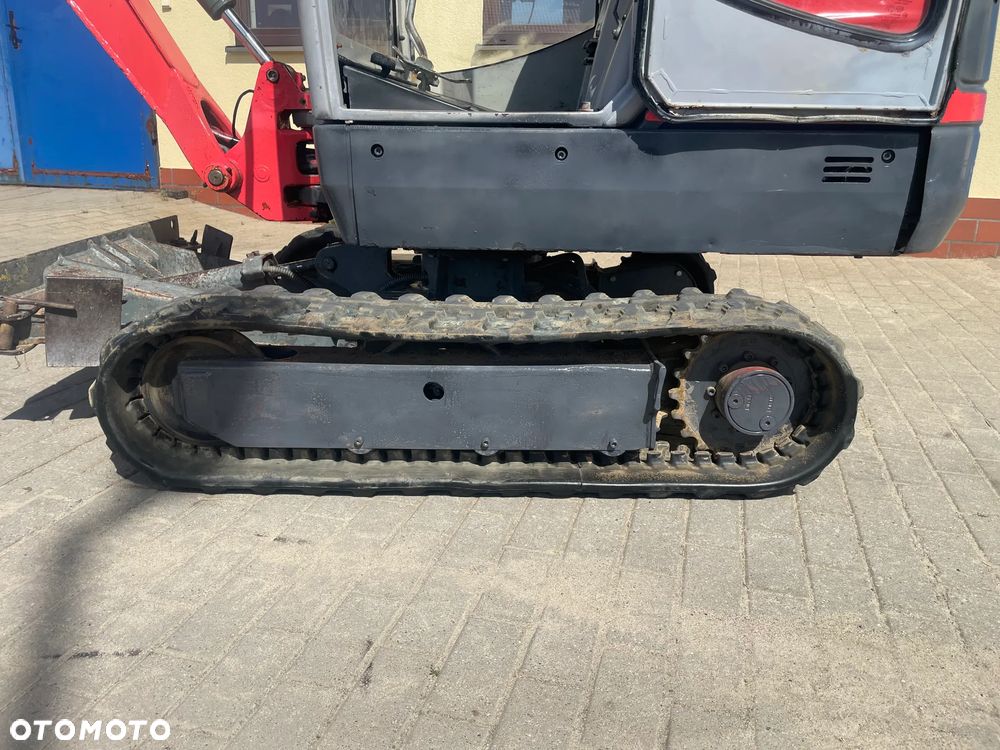 Inny Neuson 1404 - 10