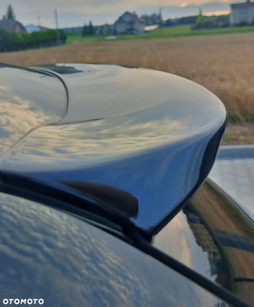 Citroën DS5 2.0 HDi SportChic - 29