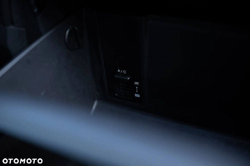 Hyundai ix35 1.6 GDI Premium 2WD - 23