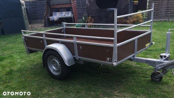 Saris H200N - 2
