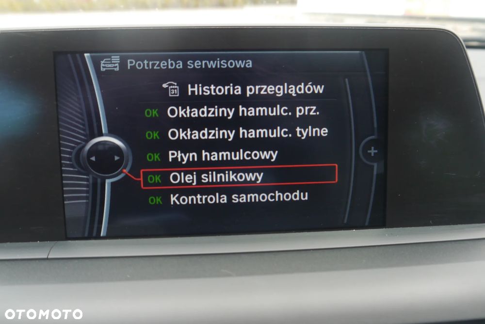 BMW Seria 1 - 31