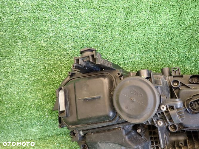 VW ARTEON LED reflektor lewy lampa lewa 3G8941081 - 10