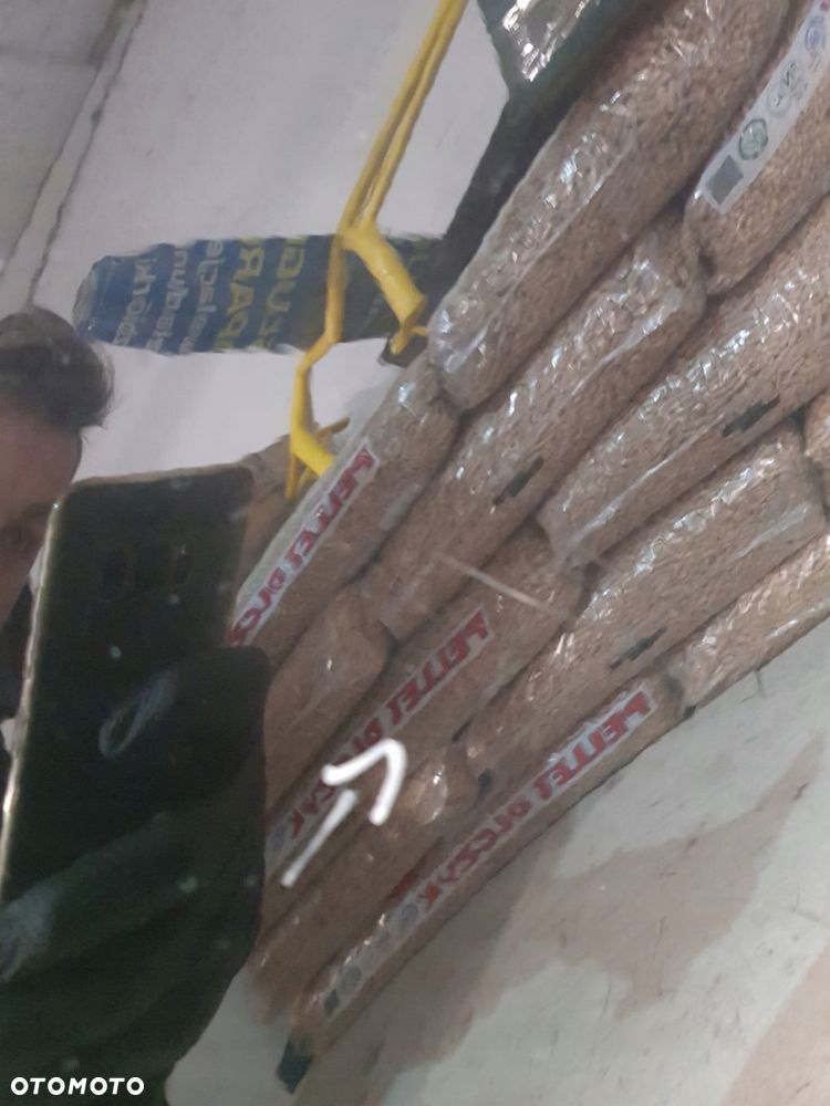 zderzak przód przedni 52119-0da00 toyota yaris iv 2019- - 8