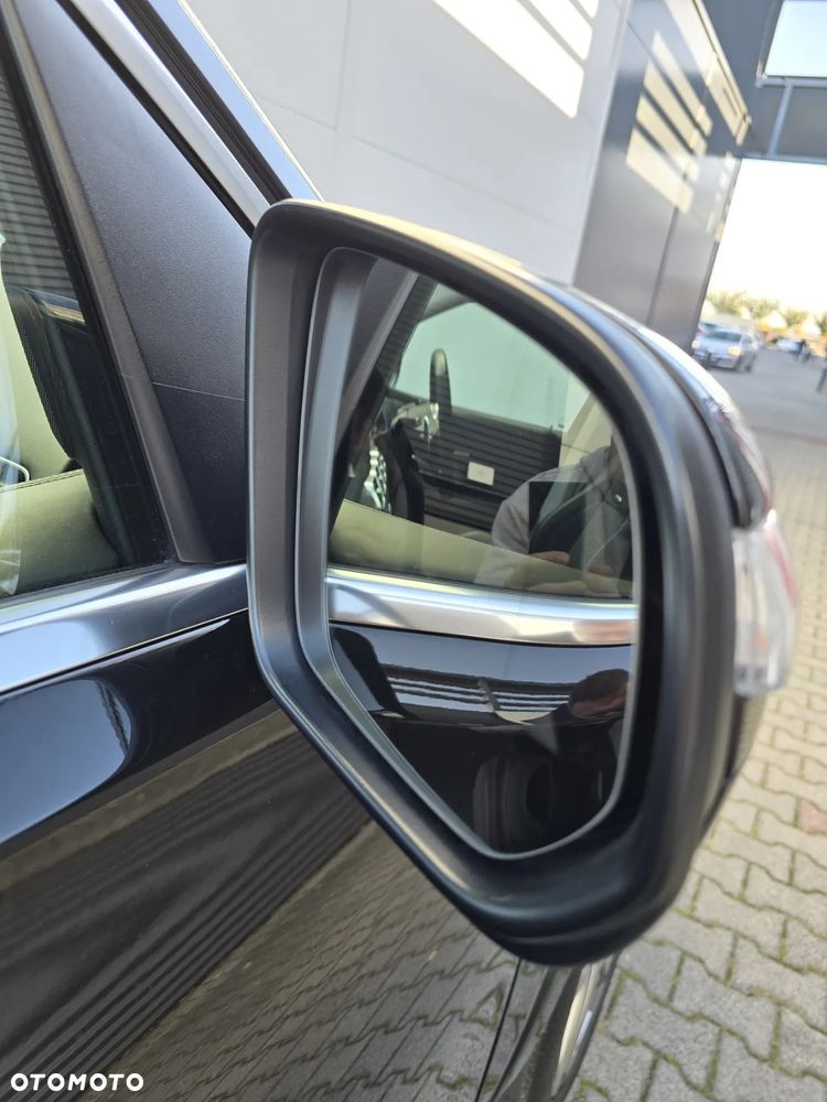Mercedes-Benz GLE AMG 63 S 4-Matic - 11