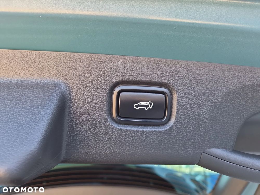 Kia Sportage 1.6 T-GDI HEV Business Line 4WD - 35