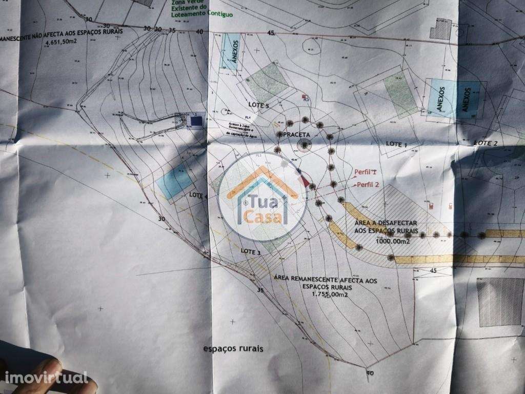 Venda Terreno - Grande imagem: 2/22