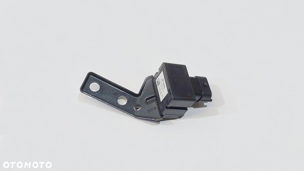 czujnik sensor zawieszenia ids insignia a 09r 13240109 - 3