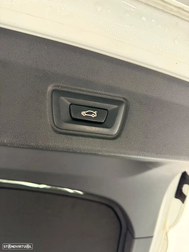 BMW i4 eDrive40 Gran Coupe - 11