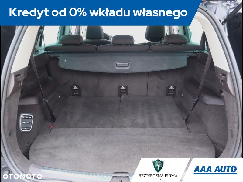 Renault Espace - 13