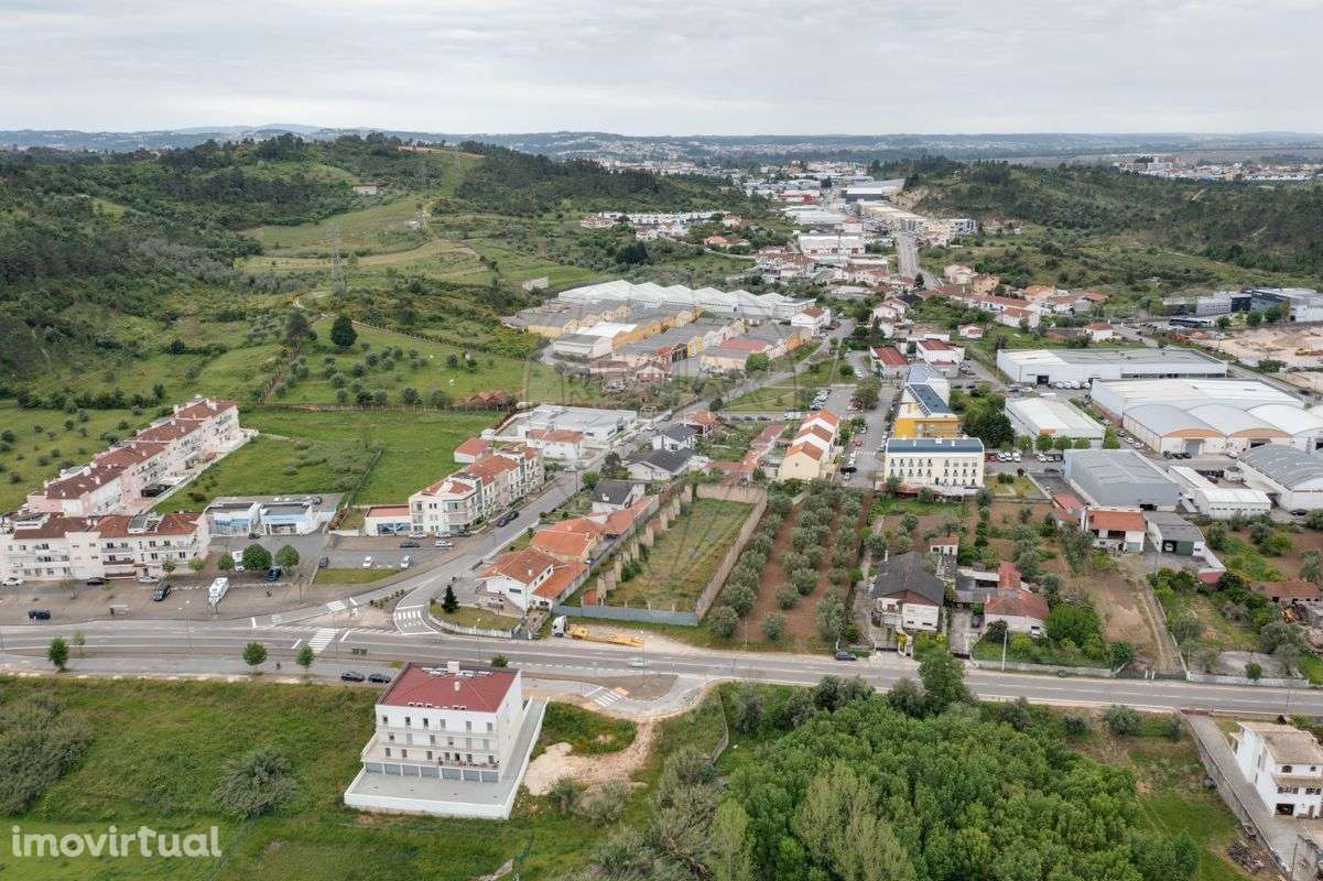 Terreno  para venda - Grande imagem: 5/15