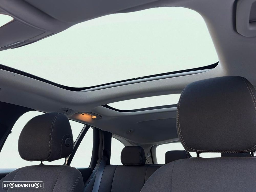 Mercedes-Benz E 300 - 14