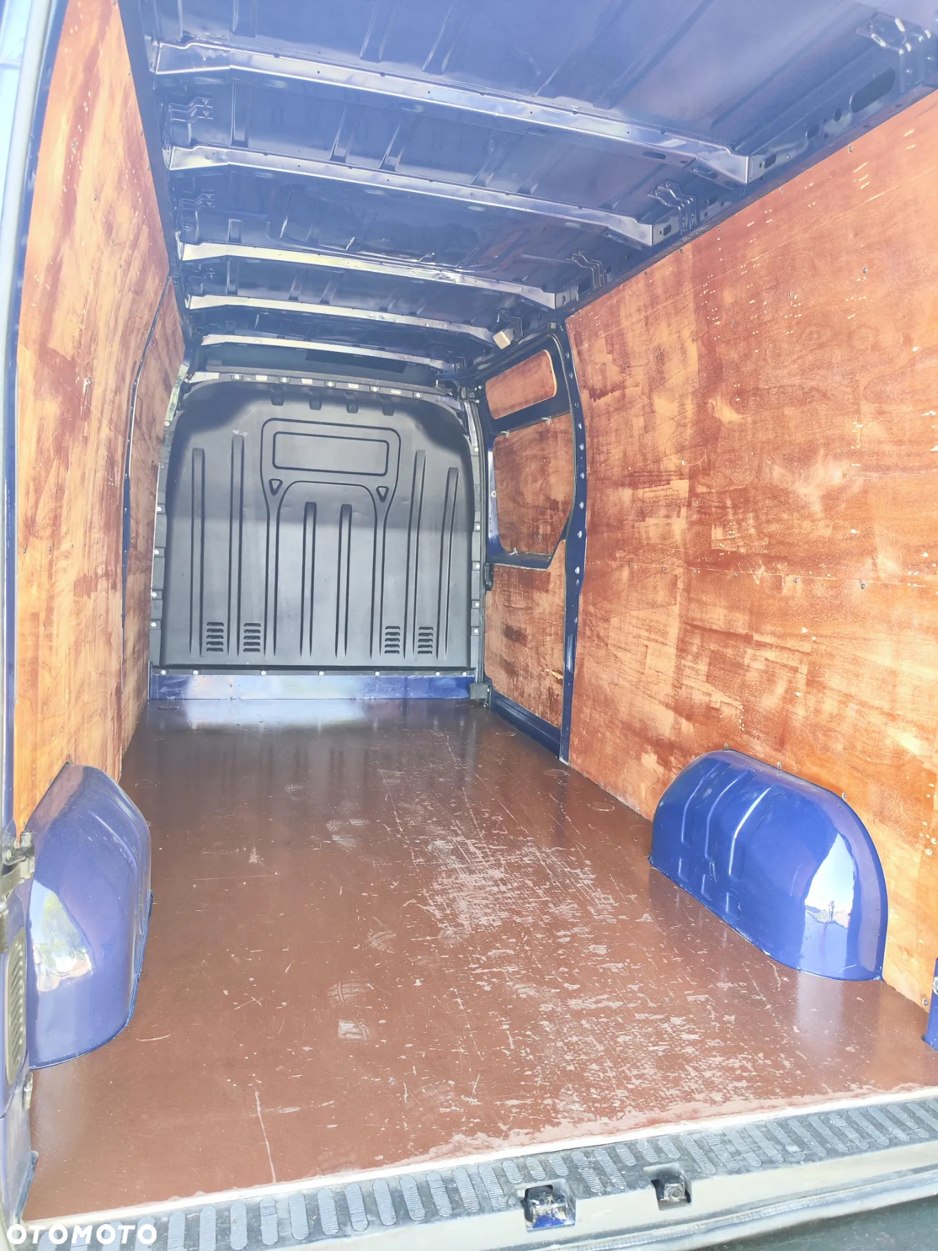 Renault Master - 11