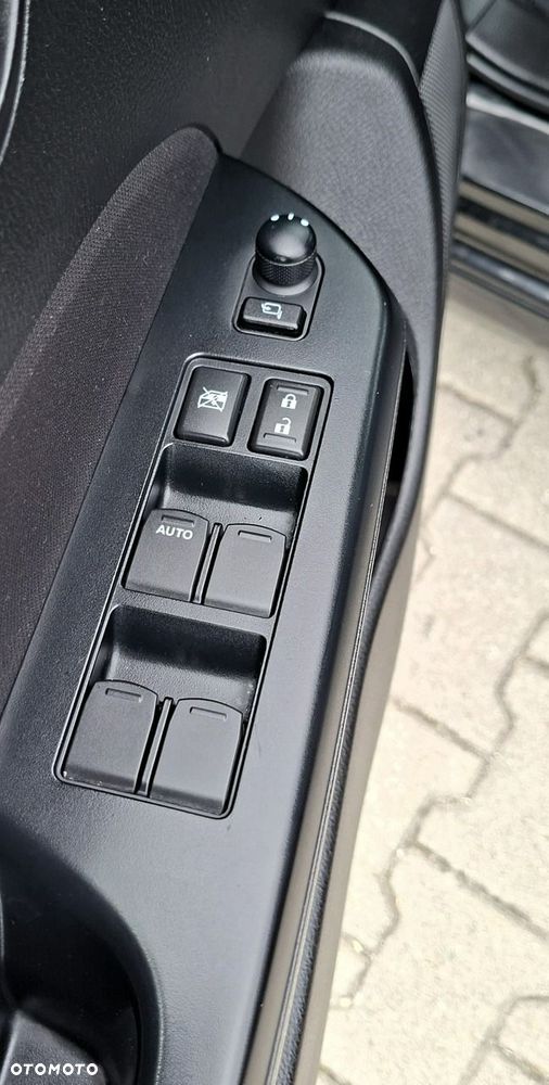 Suzuki Swift - 18