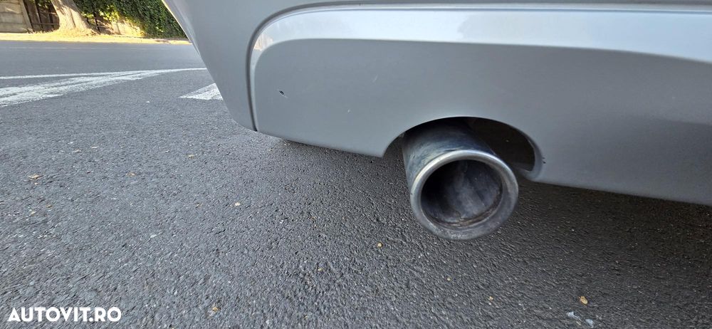 BMW Seria 3 - 13