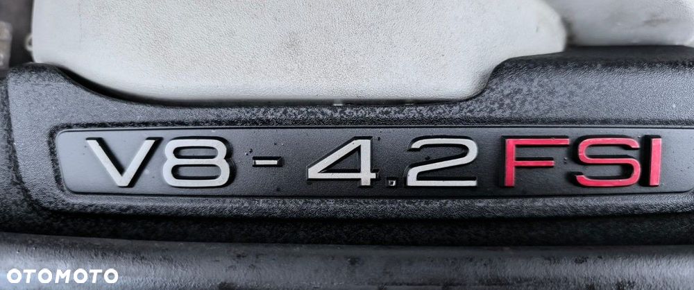 Audi A6 Limousine - 20