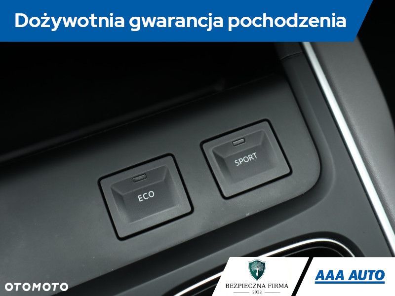 Citroën C5 Aircross - 20