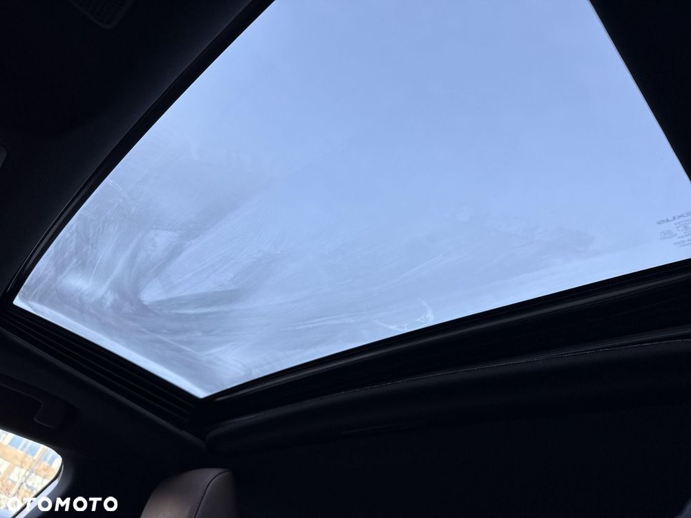 Lexus ES 300h Prestige - 24